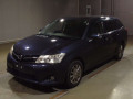 2013 Toyota Corolla Fielder