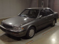 1991 Toyota Corona