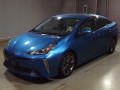 2021 Toyota Prius