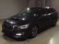 2014 Subaru Levorg