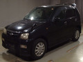2008 Daihatsu Terios Kid