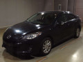 2011 Mazda Axela