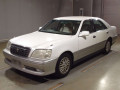 2000 Toyota Crown