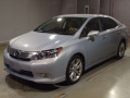 2009 Lexus HS
