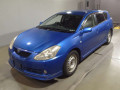 2007 Toyota Caldina