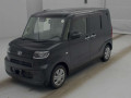 2023 Daihatsu Tanto
