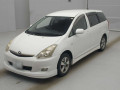 2005 Toyota Wish