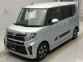 2021 Daihatsu Tanto
