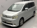 2009 Toyota Voxy