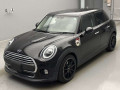 2019 Mini MINI