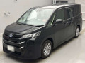 2024 Toyota Noah