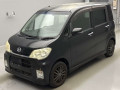 2010 Daihatsu Tanto Exe Custom