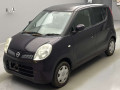 2009 Nissan Moco