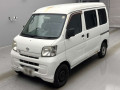 2011 Daihatsu Hijet Cargo