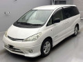2004 Toyota Estima