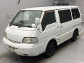 2004 Nissan Vanette Van
