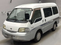 2001 Nissan Vanette Van