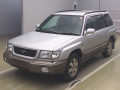 1998 Subaru Forester