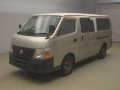 0 Nissan Caravan Van