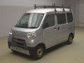 2019 Daihatsu Hijet Cargo