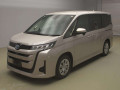 2022 Toyota Noah