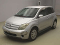 2004 Toyota IST