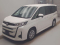 2024 Toyota Noah