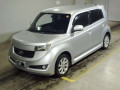 2011 Toyota bB