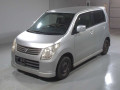 2011 Suzuki Wagon R