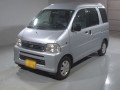 2004 Daihatsu Atrai Wagon