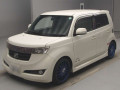 2009 Toyota bB