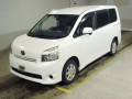 2009 Toyota Voxy
