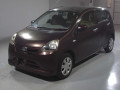 2012 Daihatsu Mira e:S