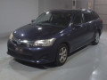 2013 Toyota Corolla Fielder