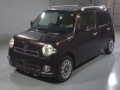 2013 Daihatsu Mira Cocoa