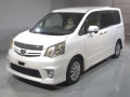 2012 Toyota Noah