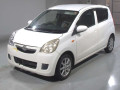 2008 Daihatsu Mira