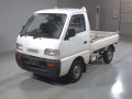 1994 Suzuki Carry Truck