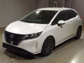 2023 Nissan Note