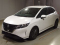 2023 Nissan Note