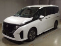 2023 Nissan Serena