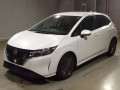 2023 Nissan Note