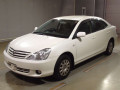 2003 Toyota Allion