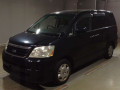 2007 Toyota Noah