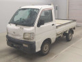 1999 Daihatsu Hijet Truck