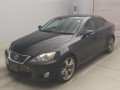 2009 Lexus IS
