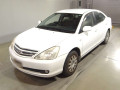 2005 Toyota Allion