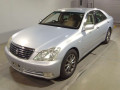 2004 Toyota Crown