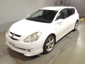 2003 Toyota Caldina