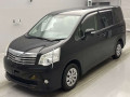 2012 Toyota Noah